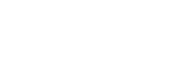 Meraki Community Planning
